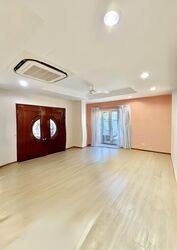 Lorong K Telok Kurau (D15), Semi-Detached #577143391